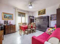 Foto Appartamento in Largo Giuseppe Veratti