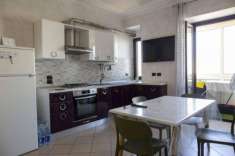 Foto Appartamento in Largo Murano