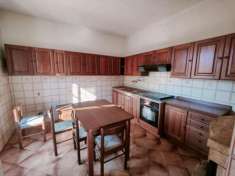 Foto Appartamento in Localit  il Molino
