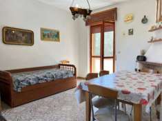 Foto Appartamento in Localit  Le Pleiadi