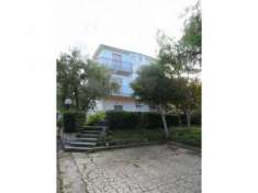 Foto Appartamento in Localit  Maiolino