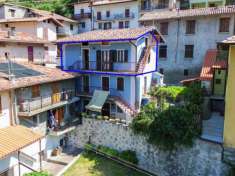 Foto Appartamento in Localit  Pontasio