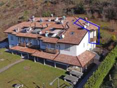 Foto Appartamento in Localit  Val Palot