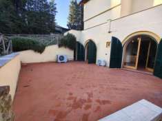 Foto Appartamento in Localit  Vepri