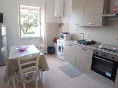 Foto Appartamento in Ludovico Ariosto