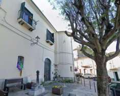 Foto Appartamento in marconi