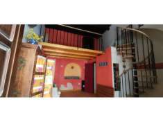 Foto Appartamento in martorano