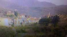 Foto appartamento in montagna vicino roma