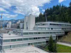 Foto Appartamento in multipropriet  Marilleva 1400