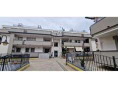 Foto Appartamento in napoli