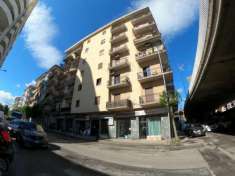 Foto Appartamento in ottimo stato