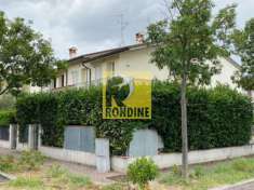 Foto Appartamento in ottimo stato con 2 camere da letto