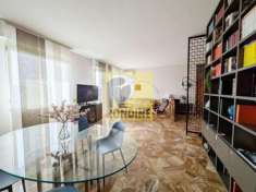 Foto Appartamento in ottimo stato e curatissimo, con 2 camere da letto