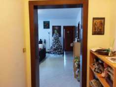 Foto appartamento in palazzina completamente ristrutturato