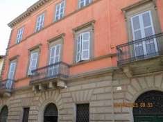 Foto Appartamento in palazzina d'epoca centro storico