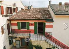 Foto Appartamento in palazzina indipendente