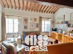 Foto APPARTAMENTO IN PALAZZO CENTRO STORICO