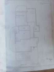 Foto Appartamento in parco Cerimele