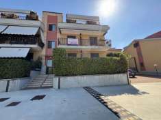 Foto Appartamento in parco in localit  San Vito di Montecorvino Pugliano (SA)