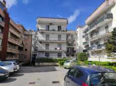 Foto Appartamento in Parco Via Passanti