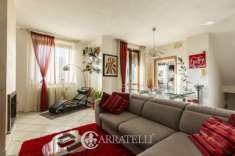 Foto Appartamento in perfetto stato a Montepulciano | Apartment in perfect condition