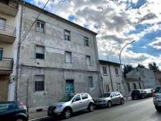 Foto Appartamento in Piave