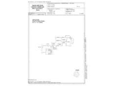 Foto Appartamento in Piazza Acilia