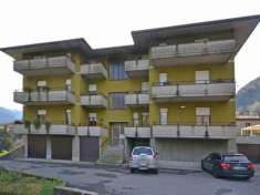 Foto Appartamento in Piazza Alpini