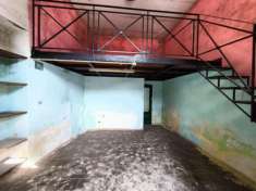 Foto Appartamento in Piazza Camillo Santorelli