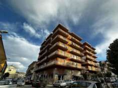 Foto Appartamento in Piazza Castra Marcelli