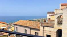 Foto Appartamento in Piazza De Seta