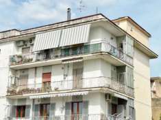 Foto Appartamento in Piazza della Pace