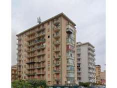 Foto Appartamento in Piazza Giuseppe Bandi
