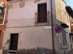 Foto Appartamento in Piazza Giuseppe Garibaldi