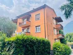 Foto Appartamento in Piazza Giuseppe Verdi