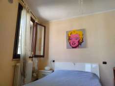 Foto Appartamento in Piazza Matteotti a Bellaria