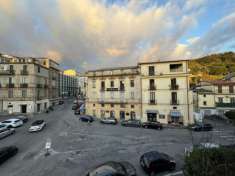 Foto Appartamento in Piazza Mercato Vecchio