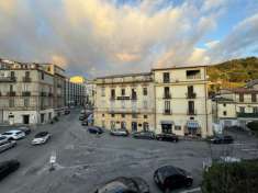 Foto Appartamento in Piazza Mercato Vecchio