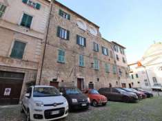 Foto Appartamento in Piazza Reghezza