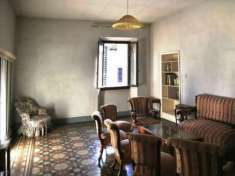 Foto Appartamento in piazza varchi