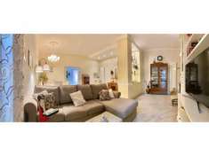 Foto Appartamento in Piazza Vittorio Emanuele III