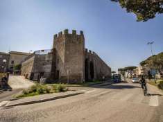 Foto Appartamento in Piazzale Antonio Gramsci