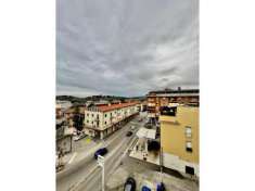 Foto Appartamento in Piazzale Giotto
