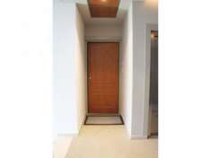 Foto Appartamento in Piazzale Luigi Sturzo