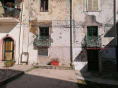Foto APPARTAMENTO IN PICCOLO CONDOMINIO
