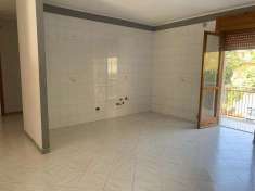 Foto Appartamento in piccolo condominio