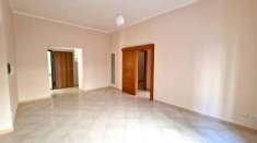 Foto APPARTAMENTO IN PIENO CENTRO IN VENDITA - MONDRAGONE - Rif. V2950