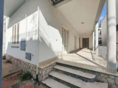 Foto Appartamento in Pomigliano d�Arco