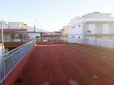 Foto Appartamento in Pomigliano dArco
