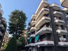 Foto Appartamento in ragone